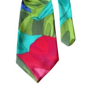 INDIAN HEAD Men's Tie